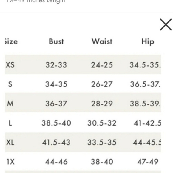 Modcloth Womens Short sleeve Gray Black Striped Tie Waist Maxi Dress Size M - Picture 7 of 8